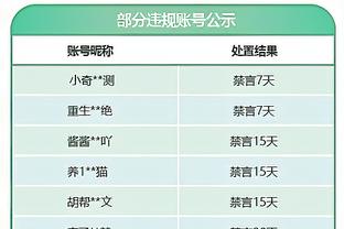 唯一真核老佛爷！阿斯：姆巴佩和新伯纳乌吸引全世界球员加盟皇马