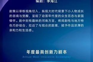 李梦晒训练视频：晚起的健身房确实没有人