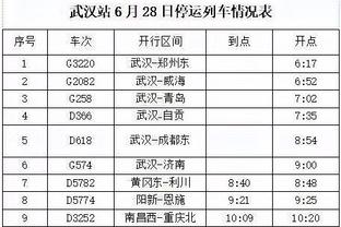 正负值-30全场最低！崔永熙17中7拿到19分 三分5中1